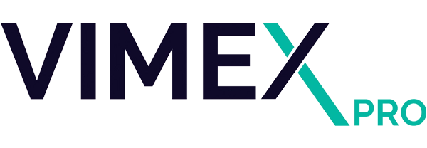 VIMEXPRO