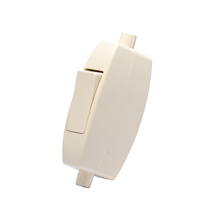 Apagador de paso 107AW