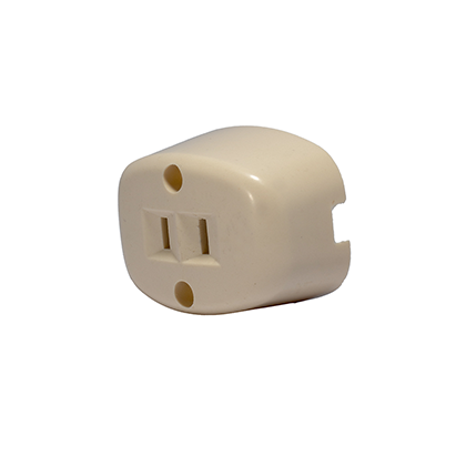 ontacto Sencillo Oval 13-5