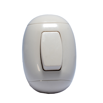 Apagador Sencillo 223-1