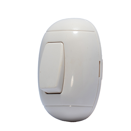 Apagador Sencillo 223-1