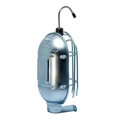 Repuesto Guarda Protectora LA058A