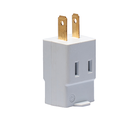 Derivador de corriente RM-30