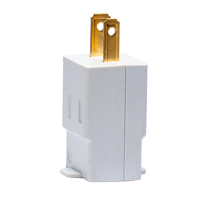 Derivador de corriente RM-30