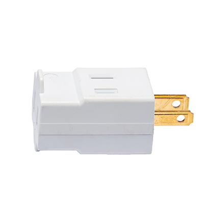 Derivador de corriente RM-30