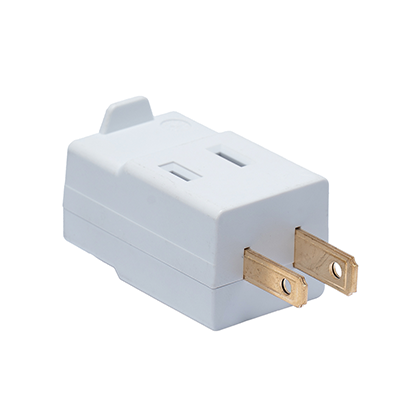 Derivador de corriente RM-30