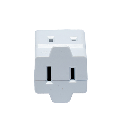 Derivador de corriente RM-30