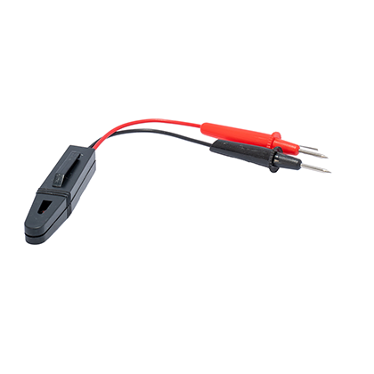 Probador de Línea VT400