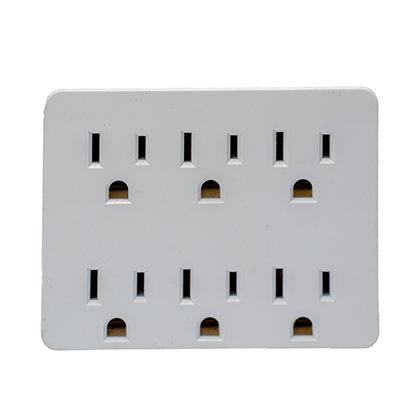 Derivador de Corriente YH-19