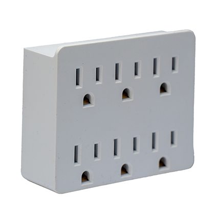 Derivador de Corriente YH-19