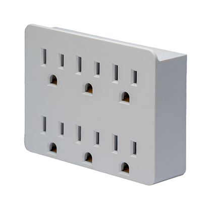 Derivador de Corriente YH-19