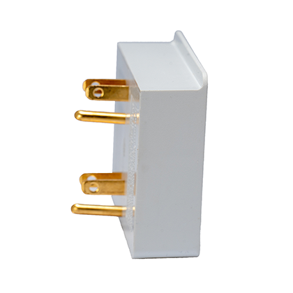 Derivador de Corriente YH-19