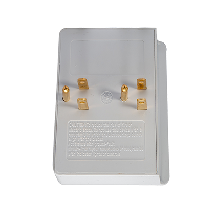 Derivador de Corriente YH-19