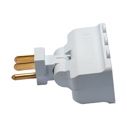 Derivador de corriente YH-22