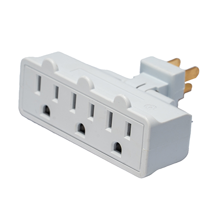 Derivador de corriente YH-22