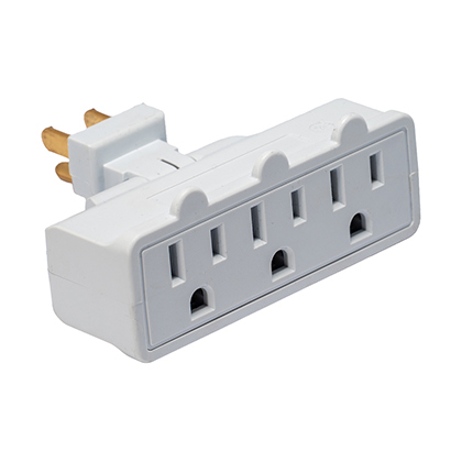 Derivador de corriente YH-22