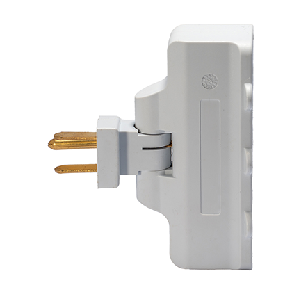 Derivador de corriente YH-22