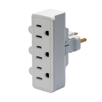 Derivador de corriente YH-22