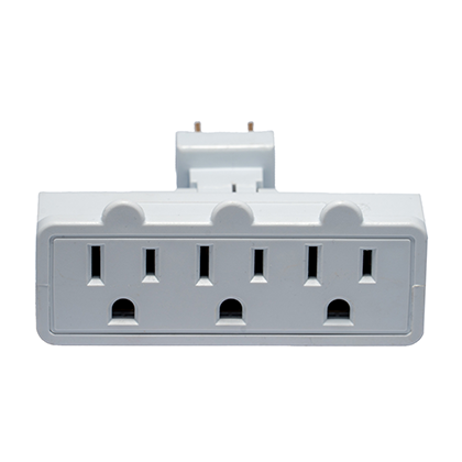 Derivador de corriente YH-22