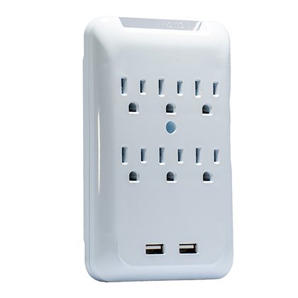 Derivador de corriente YH-62A