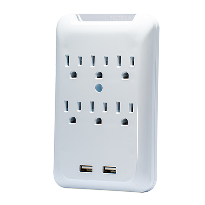 Derivador de corriente YH-62A