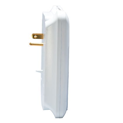 Derivador de corriente YH-62A